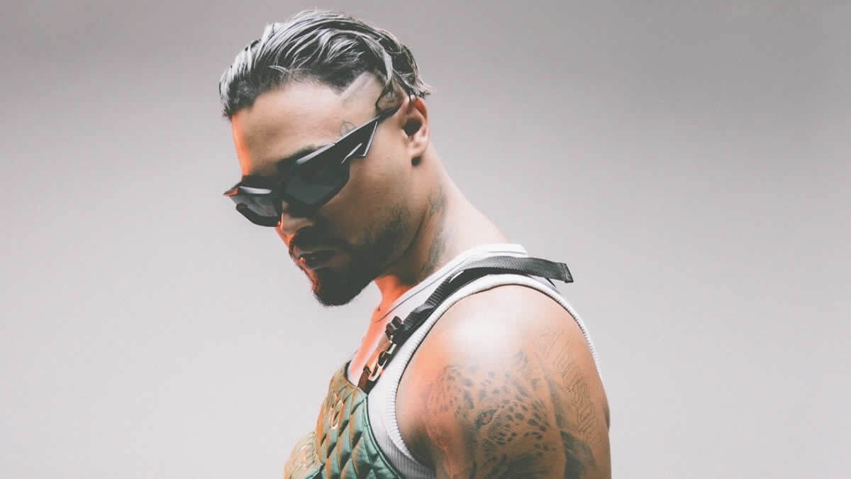 Lvbel C5 Menajeri | 0532 797 68 91 | Telefon İletişim